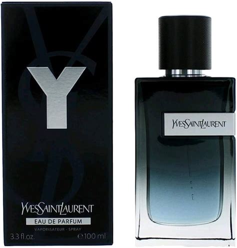 Perfumes Similar To Ysl Cinema – Sage Datum